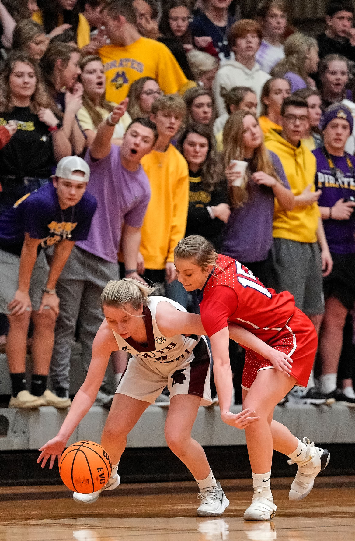 200204 FHS BB 8.jpg
